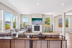 865 N Waterloo Cir, Aurora, CO 80018 - Photo 10