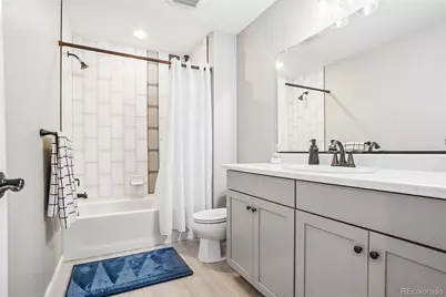 865 N Waterloo Circle, Aurora, CO 80018 - Photo 28