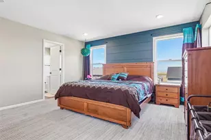 865 N Waterloo Cir, Aurora, CO 80018 - Photo 34