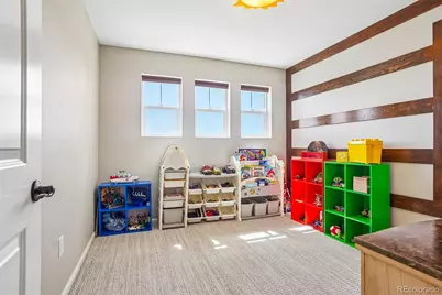 865 N Waterloo Circle, Aurora, CO 80018 - Photo 24