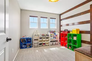 865 N Waterloo Cir, Aurora, CO 80018 - Photo 24