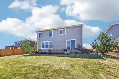 865 N Waterloo Circle, Aurora, CO 80018 - Photo 48