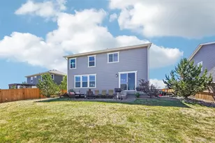865 N Waterloo Cir, Aurora, CO 80018 - Photo 48