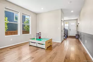 865 N Waterloo Cir, Aurora, CO 80018 - Photo 12