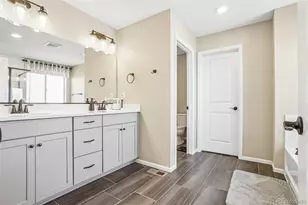 865 N Waterloo Cir, Aurora, CO 80018 - Photo 36