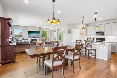 865 N Waterloo Circle, Aurora, CO 80018 - Photo 16