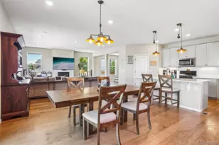 865 N Waterloo Cir, Aurora, CO 80018 - Photo 16
