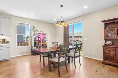 865 N Waterloo Circle, Aurora, CO 80018 - Photo 14