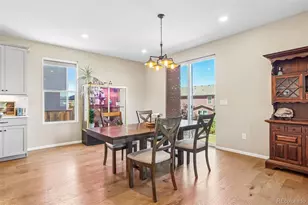 865 N Waterloo Cir, Aurora, CO 80018 - Photo 14
