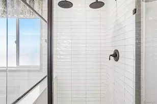865 N Waterloo Cir, Aurora, CO 80018 - Photo 40
