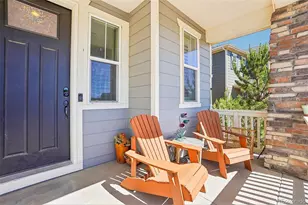 865 N Waterloo Cir, Aurora, CO 80018 - Photo 4