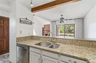 14209 E Quinn Cir, Aurora, CO 80015 - Photo 8