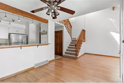 14209 E Quinn Circle, Aurora, CO 80015 - Photo 6