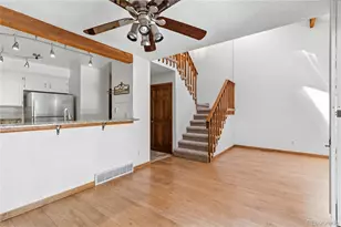 14209 E Quinn Cir, Aurora, CO 80015 - Photo 6