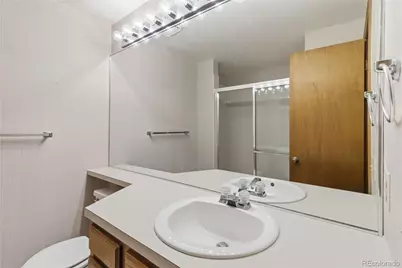 14209 E Quinn Circle, Aurora, CO 80015 - Photo 22