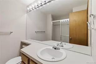 14209 E Quinn Cir, Aurora, CO 80015 - Photo 22