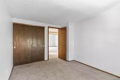 14209 E Quinn Circle, Aurora, CO 80015 - Photo 20