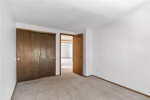 14209 E Quinn Cir, Aurora, CO 80015 - Photo 20