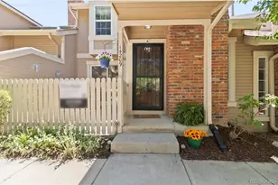 14209 E Quinn Cir, Aurora, CO 80015 - Photo 2