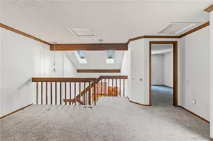 14209 E Quinn Cir, Aurora, CO 80015 - Photo 14