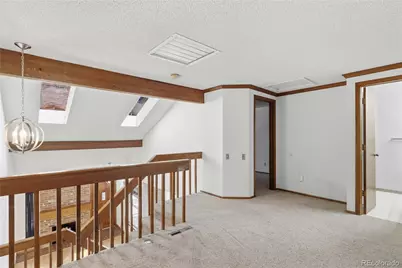 14209 E Quinn Circle, Aurora, CO 80015 - Photo 26