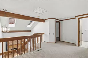 14209 E Quinn Cir, Aurora, CO 80015 - Photo 26