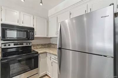 14209 E Quinn Circle, Aurora, CO 80015 - Photo 10