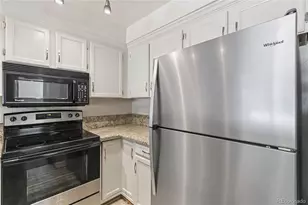 14209 E Quinn Cir, Aurora, CO 80015 - Photo 10