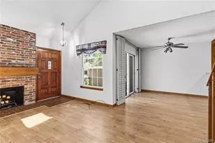 14209 E Quinn Cir, Aurora, CO 80015 - Photo 12