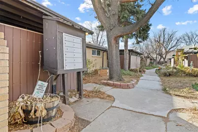 6534 W 14th Avenue, Lakewood, CO 80214 - Photo 26