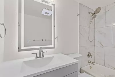 6534 W 14th Avenue, Lakewood, CO 80214 - Photo 18