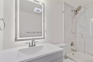 6534 W 14th Ave, Lakewood, CO 80214 - Photo 18