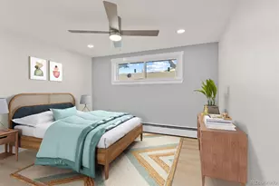 6534 W 14th Ave, Lakewood, CO 80214 - Photo 12