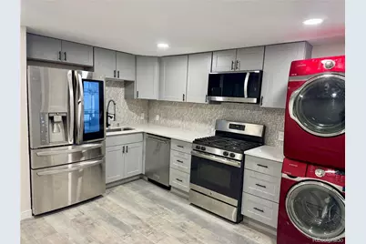 6534 W 14th Avenue, Lakewood, CO 80214 - Photo 8