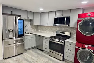 6534 W 14th Ave, Lakewood, CO 80214 - Photo 8