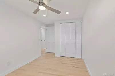 6534 W 14th Avenue, Lakewood, CO 80214 - Photo 22