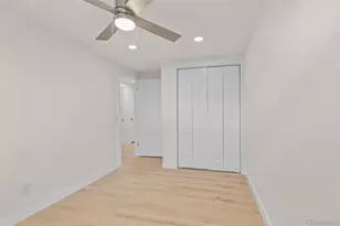 6534 W 14th Ave, Lakewood, CO 80214 - Photo 22