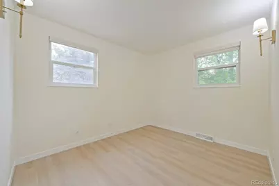 6562 Everett Street, Arvada, CO 80004 - Photo 22