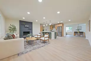 6562 Everett St, Arvada, CO 80004 - Photo 4