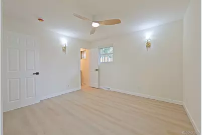 6562 Everett Street, Arvada, CO 80004 - Photo 20