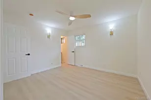 6562 Everett St, Arvada, CO 80004 - Photo 20