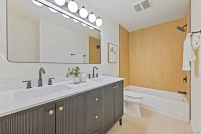 6562 Everett Street, Arvada, CO 80004 - Photo 24
