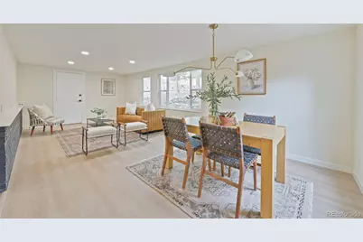 6562 Everett Street, Arvada, CO 80004 - Photo 10