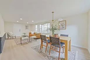 6562 Everett St, Arvada, CO 80004 - Photo 10