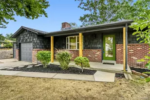 6562 Everett St, Arvada, CO 80004 - Photo 1