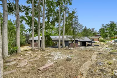 6562 Everett Street, Arvada, CO 80004 - Photo 26
