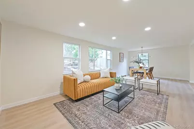 6562 Everett Street, Arvada, CO 80004 - Photo 18