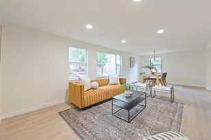 6562 Everett St, Arvada, CO 80004 - Photo 18