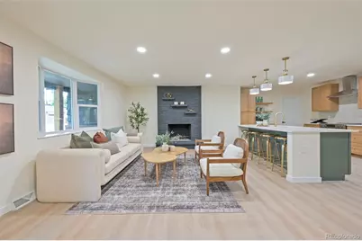 6562 Everett Street, Arvada, CO 80004 - Photo 6