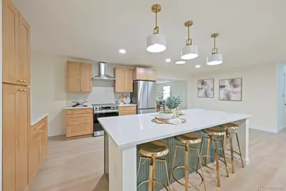 6562 Everett Street, Arvada, CO 80004 - Photo 12